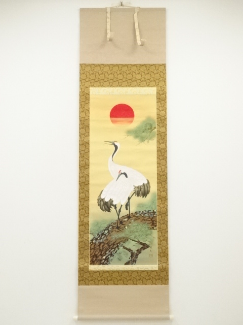 Paintings & Calligraphy